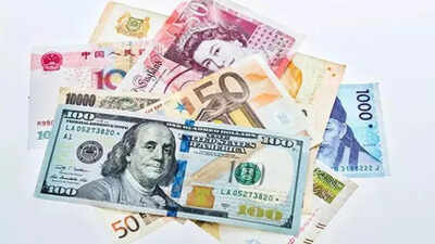 US dollar may remain soft in 2025, boosting emerging market assets: JP Morgan