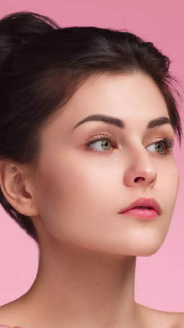 Do these 10 things daily to look younger than your age