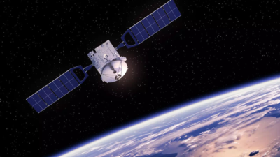 India ramps up satellite monitoring, spectrum safeguards to secure national interests ahead of satcom boom