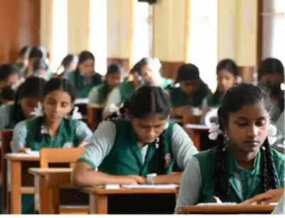 JAC Class 10th result expected to be released tomorrow at jacresults.com: Check steps to download Matric scorecards here
