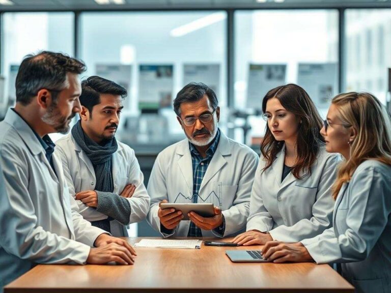 Scientists have lost their jobs or grants in US cuts. Foreign universities want to hire them, ET Education