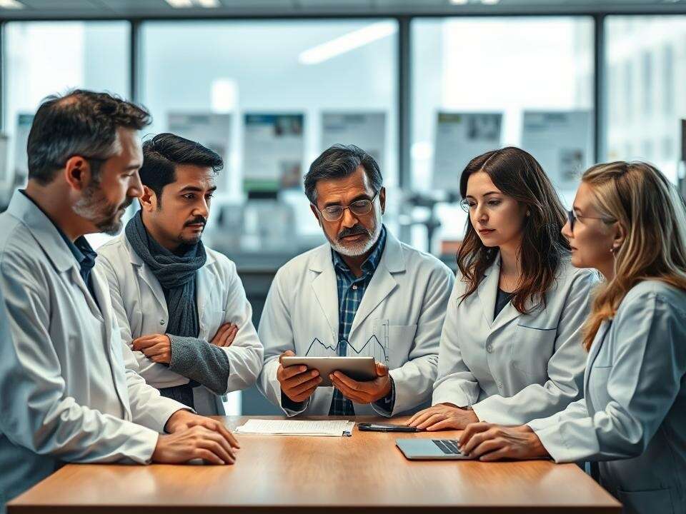 Scientists have lost their jobs or grants in US cuts. Foreign universities want to hire them, ET Education