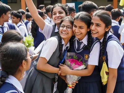 RBSE class 8th result 2025 declared: Check direct link to download marksheet online here