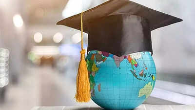 Fading American dream? 5 destinations where students can thrive as Trump closes doors to the US