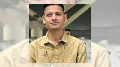 Indian student Sahil Kumar missing in Canada, mobile phone switched off