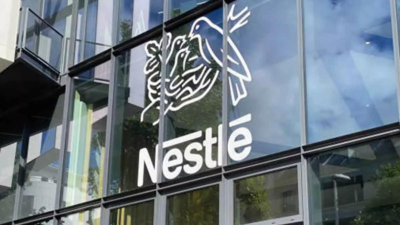 Drools turns unicorn after Nestle picks up minority stake