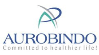 Aurobindo Q4FY25 net profit slips marginally to Rs 903 crore