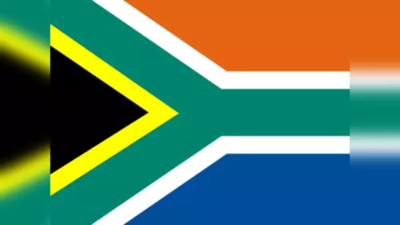 Three foreign nationals killed in revenge attacks in South Africa’s Eastern Cape | World News