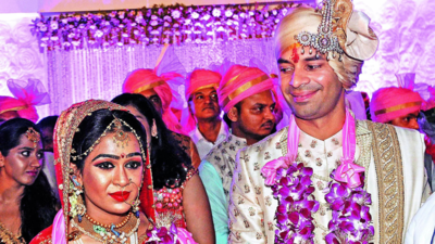 ‘It’s all pre-poll drama. I was beaten, starved… where was Lalu then?’ | India News