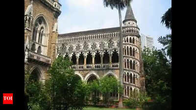 University of Mumbai merit list 2025 to be released today: Check important details here