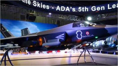 Atmanirbhar Bharat push: AMCA plan gets green light; all you need to know | India News