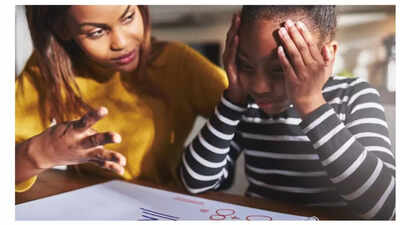 The 10 tried and tested tips to make your child study (even if he hates it!) |