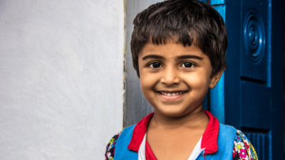 What is Hurried Child Syndrome and what to do about it |