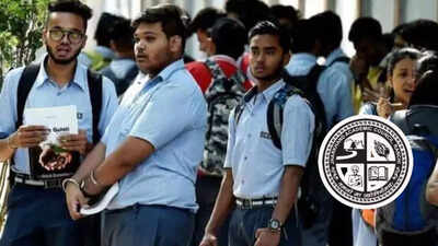 JAC Class 10 Topper List 2025: Gitanjali scores 98.6%, girls outperform boys