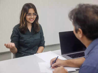 First job jitters? 10 essential things every fresher must know before entering the corporate world