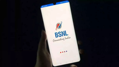 BSNL posts Rs 280 crore Q4 profit, second straight quarter in green after 18 years