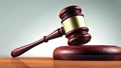 Habeas corpus for daughter lands man in Pocso soup | India News