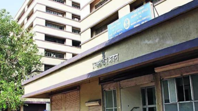 Deadline to file ITR extended to September 15 amid systems tweaks