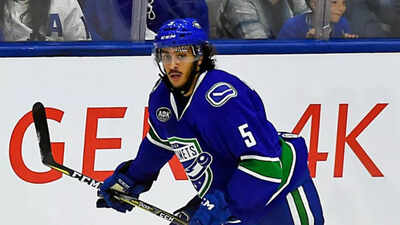 Carolina Hurricanes may bring back Jalen Chatfield as defence struggles continue: Report | NHL News