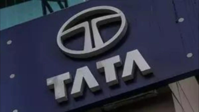 Tata boards to study report on executive’s disclosures on family co