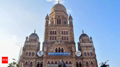 13-hour water supply shutdown in Mumbai cancelled amid weather alert | Mumbai News