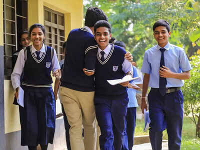 Rajasthan Board 10th result 2025: Steps to check RBSE scorecards from DigiLocker and through SMS