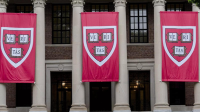 Harvard to phase out combined engineering masters routes: Here is what will change