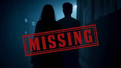 ‘Urgently trace and ensure their safety’: 3 Indians missing in Iran, embassy pushes Tehran for action | India News