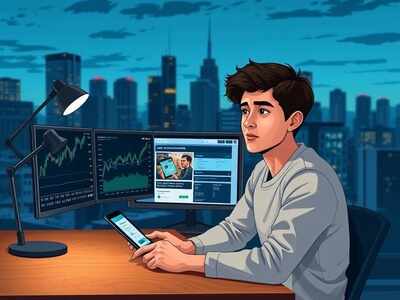 Why are so many US graduates unemployed? 6 reasons behind America’s educated youth employment crisis