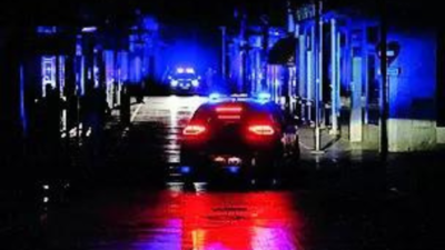 Spain denies power grid ‘experiment’ caused giant blackout | World News