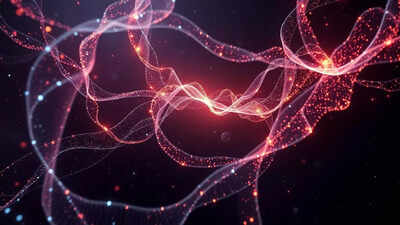 India’s data centre sector draws  billion since 2020, set to add - billion by 2030: Report