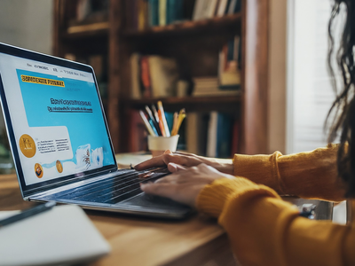 Navigate the visa maze with ease: 7 countries that fast-track visa approvals for international students