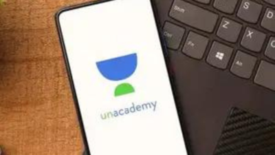 Unacademy founders exit operations amid strategic shift; Sumit Jain named CEO: Report