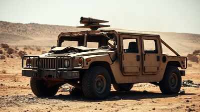 Six soldiers killed in explosive attack amid ongoing drug cartel violence in Mexico