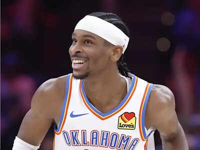 Will Shai Gilgeous-Alexander play tonight against the Minnesota Timberwolves in Western Conference Finals Game 5? Latest update on the OKC Thunder star’s injury report (May 28, 2025) | NBA News