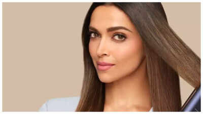 Deepika Padukone amid Spirit exit: Want to collaborate with people I’m going to have a good time working with |