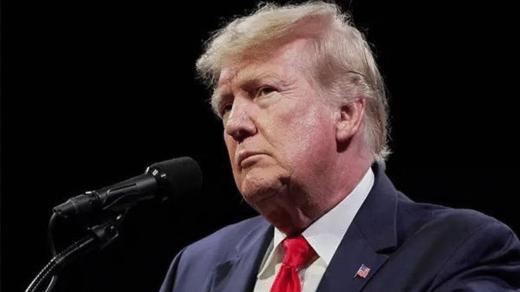 Japan urges universities to accept students hit by US block, Education News, ET Education