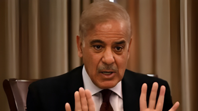 ‘For the sake of peace’: After Operation Sindoor, Pakistan changes tune, calls for dialogue with India | World News