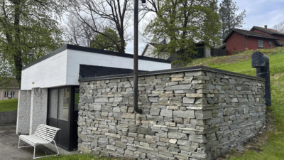 Norway: Nordic nations embrace total defence as risk of sabotage, war rises | World News