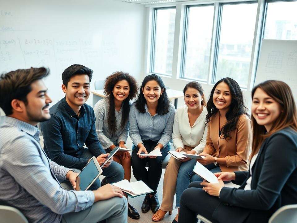 Bridging the Skills Gap, ET Education