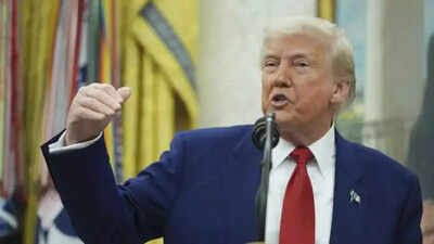 How Trump’s war on Harvard exposes a big MAGA scam targeting US student aid