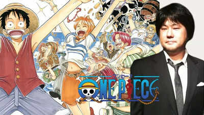 One Piece creator may change the ending—Here’s what fans need to know |