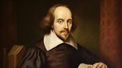 Shakespeare in 2025: 10 legendary lines that still speak to students