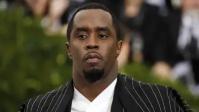 Sean ‘Diddy’ Combs forced ex-girlfriend Cassie into ‘freak-offs’, threatened to leak tapes and ruin career, says former stylist