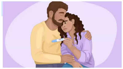 Magnesium Deficiency Symptoms: Can magnesium deficiency lead to infertility – here’s what we know |