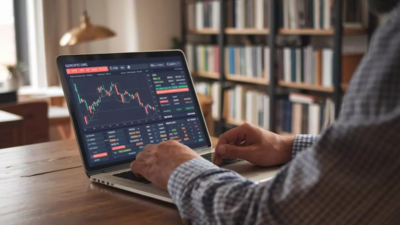 Hang Seng index, FTSE 100 fall with global markets on trade uncertainty; oil climbs on geopolitical risks