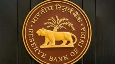 RBI’s balance sheet grows 8.2% to Rs 76.25 lakh crore in FY25, delivers Rs 2.69 lakh crore dividend to government