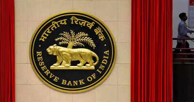 Reserve bank launches climate risk data platform to address financial sector risks