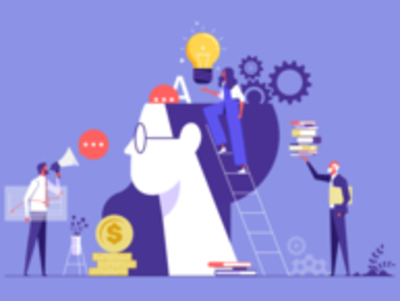 8 high-income skills you can learn without a degree