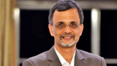 Gap between profit growth, capital formation & hiring must narrow for India to sustain 6.5% growth: CEA